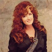 Bonnie Raitt - List pictures