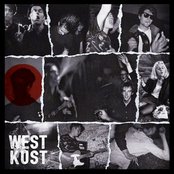 Westkust - List pictures