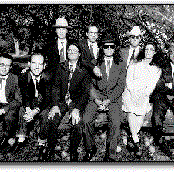 Lambchop - List pictures