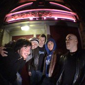 The Infadels - List pictures