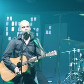 Juha Tapio - List pictures