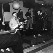 Haustor - List pictures