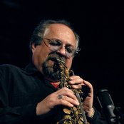 Joe Lavano - List pictures