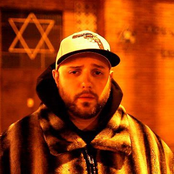 Necro - List pictures