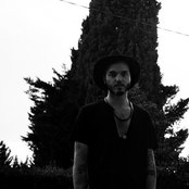 Boots - List pictures