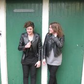 2:54 - List pictures