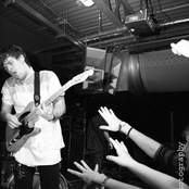 Jack Penate - List pictures