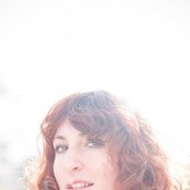 Hannah Georgas - List pictures