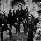 Rhapsody - List pictures