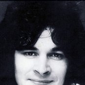 Colin Blunstone - List pictures