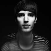 Netsky - List pictures