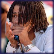 Grady Champion - List pictures