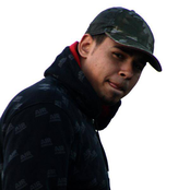 Afrojack - List pictures