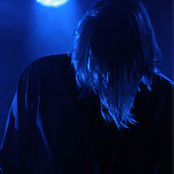 Gazpacho - List pictures