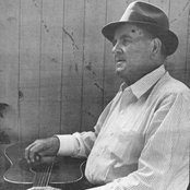 Jimmie Tarlton - List pictures