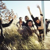 Thursday - List pictures