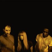 We Have Band - List pictures