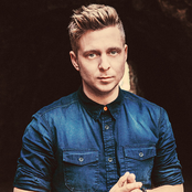 Ryan Tedder - List pictures