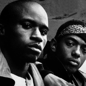 Mobb Deep - List pictures