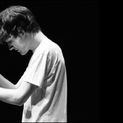 Bo Burnham - List pictures