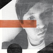 The Soft Moon - List pictures