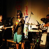 Astro - List pictures