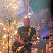 Right Said Fred - List pictures