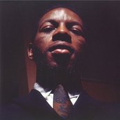 Ornette Coleman - List pictures