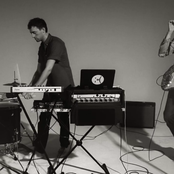 Tanlines - List pictures