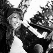 He Is We - List pictures