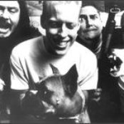 Butthole Surfers - List pictures