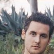 David Hodges - List pictures