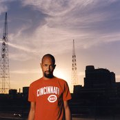 Kenna - List pictures