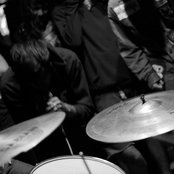 Detroit - List pictures