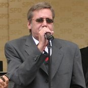 Roland Kaiser - List pictures