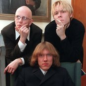 Apulanta - List pictures