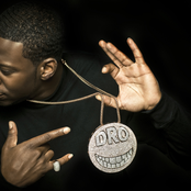 Young Dro - List pictures