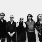 Thunder - List pictures