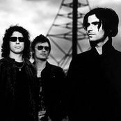 Stereophonics - List pictures