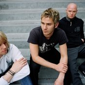 Lifehouse - List pictures