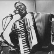 Clifton Chenier - List pictures