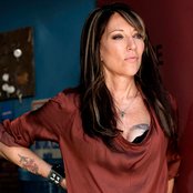 Katey Sagal - List pictures