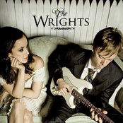 Wrights - List pictures