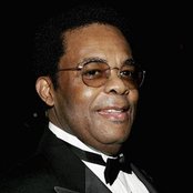 Freddie Hubbard - List pictures