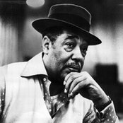 Duke Ellington - List pictures