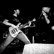 Five.bolt.main - List pictures