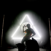 Dan Lissvik - List pictures