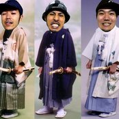 Loonie - List pictures