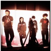 The Xx - List pictures