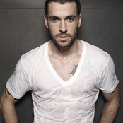 Shayne Ward - List pictures